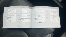 Kia Sportage 1.7 CRDi ISG 4 5dr Diesel Estate